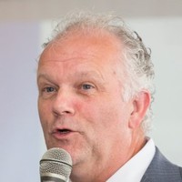 Jack Martens