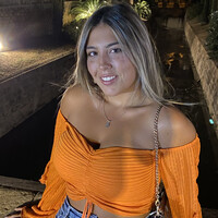 Sara Jimenez Artacho