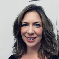 Stephanie Howard