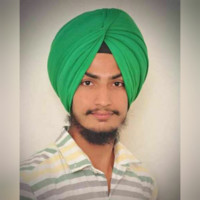Maninderpal Singh