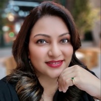 Ann Chakraborty