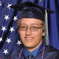 Kyler Jensen