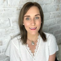 Elly Potter