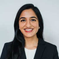 Ami Kapadia