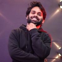 Ravi Khitolia