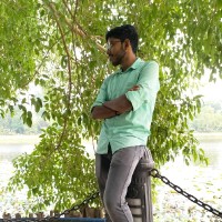 Soumyadeep Das