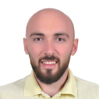Gurkan Erhan
