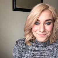 Ellie Vanier