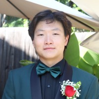 Evan Yi