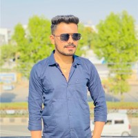 Jay Shah