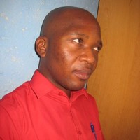 Luyanda Dock