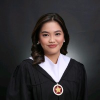 Kaye Meneses