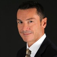 Paolo Poggi