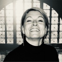 Ann Audenaert