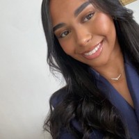 Chaima S.