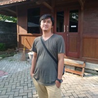 Kristanto Aribowo