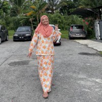 NUR SYAMIMI MOHAMED SALLEH