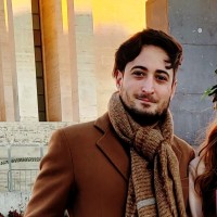 Nicola Lorenzetti