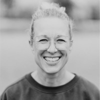 Cathrin Pesch