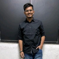 Bhupendrakumar Jaiswal