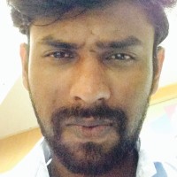 Kamal Naseer