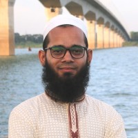 Suzan Mahmud