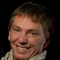 Ben van Hattem