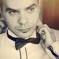 Ahmet Elsiz