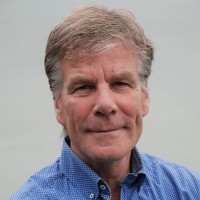 Gert-Han Konijn