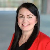 Melissa Cox