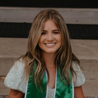 Erynn Addington