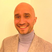 Jérôme Sannier