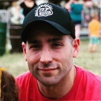 Nick Buono