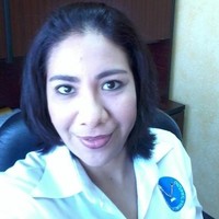 Orfa Berenice Balleza