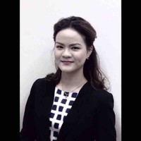 Nichamon Janekasidit