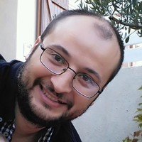 Rubén Salgueiro Carreja