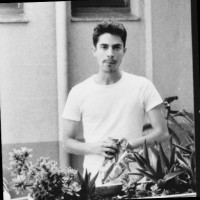Marco Regueiro Fernández