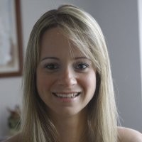Danielle Pfeilsticker