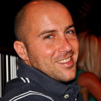 Marco Bortolotto