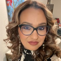Michelle P. Gallegos