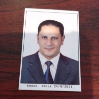احمد العجوز