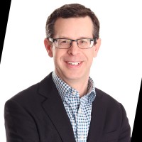 Richard Dean