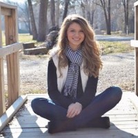 Taylor Schellingberger