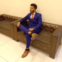 Abhishek Sharma