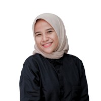 Siti Ajeng Wahyu Santoso