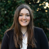 Abby Cushing