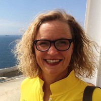 Tanja Steingeber