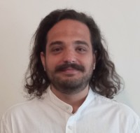 Pedro Leoni