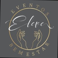 Eleve Eventos Bem Estar
