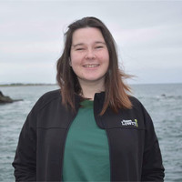 Rachel Mccarthy